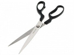 Stanley Tools Stainless Steel Paper Hangers Scissors £14.99